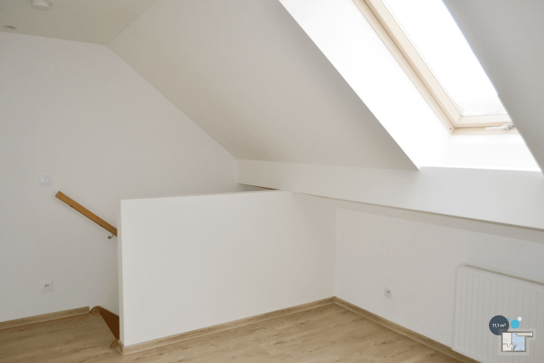 Predaj bytu 3-izbový 77 m², U Statku, Hýskov, Středočeský kraj Predaj bytu 3-izbový 77 m², U Statku, Hýskov, Středočeský kraj