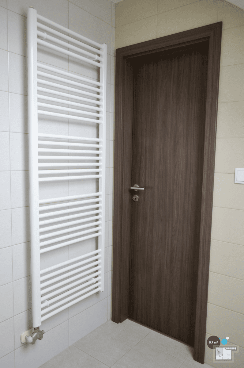 Predaj bytu 3-izbový 77 m², U Statku, Hýskov, Středočeský kraj Predaj bytu 3-izbový 77 m², U Statku, Hýskov, Středočeský kraj