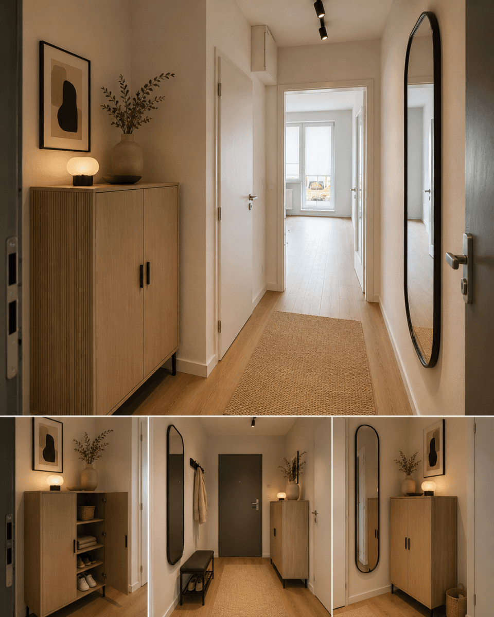 Prenájom bytu 1-izbový 42 m², Spolková, Brno, Jihomoravský kraj Prenájom bytu 1-izbový 42 m², Spolková, Brno, Jihomoravský kraj