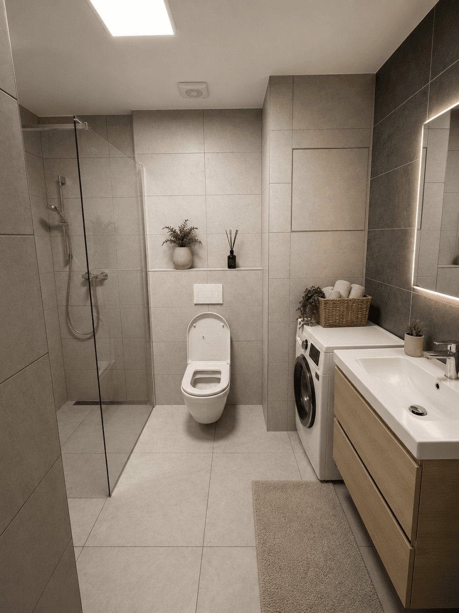 Prenájom bytu 1-izbový 42 m², Spolková, Brno, Jihomoravský kraj Prenájom bytu 1-izbový 42 m², Spolková, Brno, Jihomoravský kraj