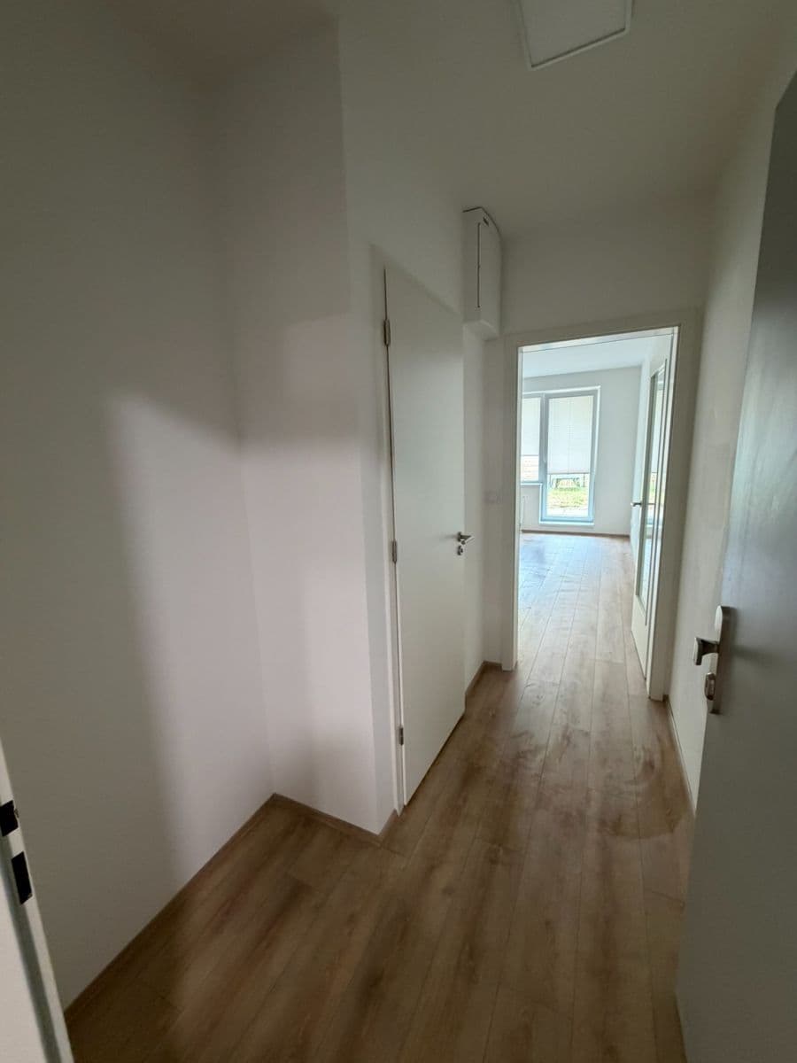 Prenájom bytu 1-izbový 42 m², Spolková, Brno, Jihomoravský kraj Prenájom bytu 1-izbový 42 m², Spolková, Brno, Jihomoravský kraj