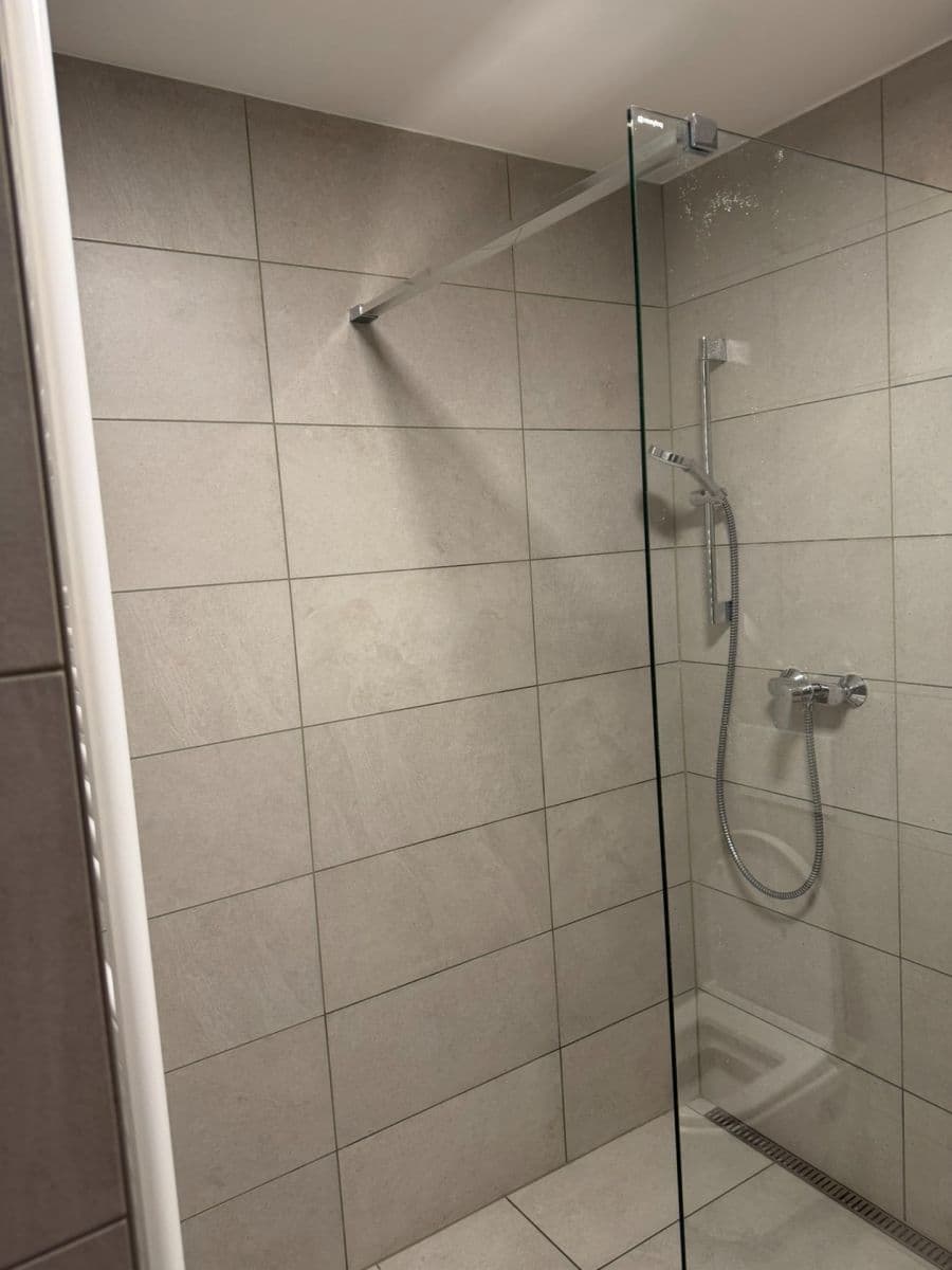 Prenájom bytu 1-izbový 42 m², Spolková, Brno, Jihomoravský kraj Prenájom bytu 1-izbový 42 m², Spolková, Brno, Jihomoravský kraj
