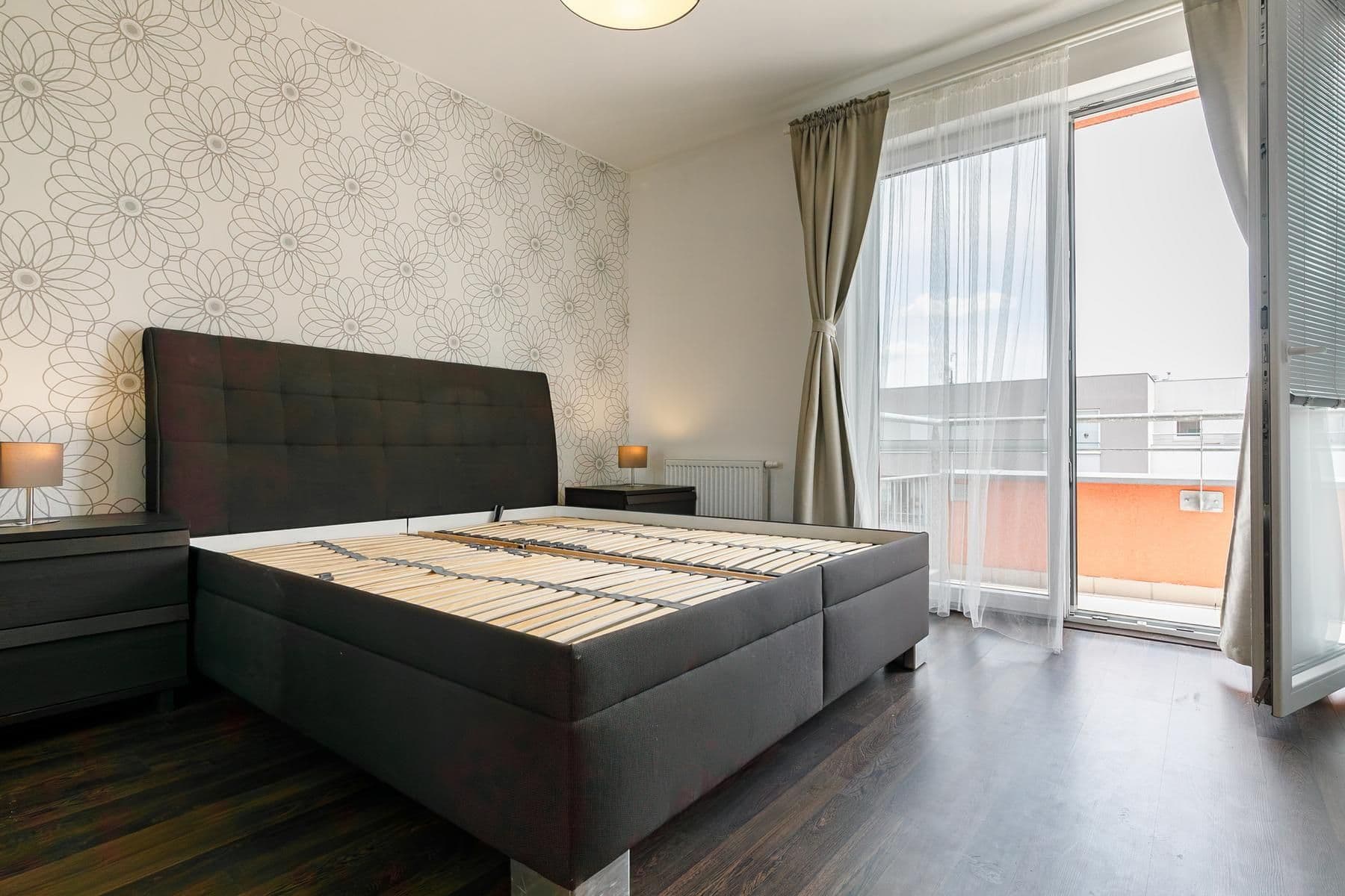Predaj bytu 2-izbový 65 m², Hlučkova, Praha, Praha Predaj bytu 2-izbový 65 m², Hlučkova, Praha, Praha