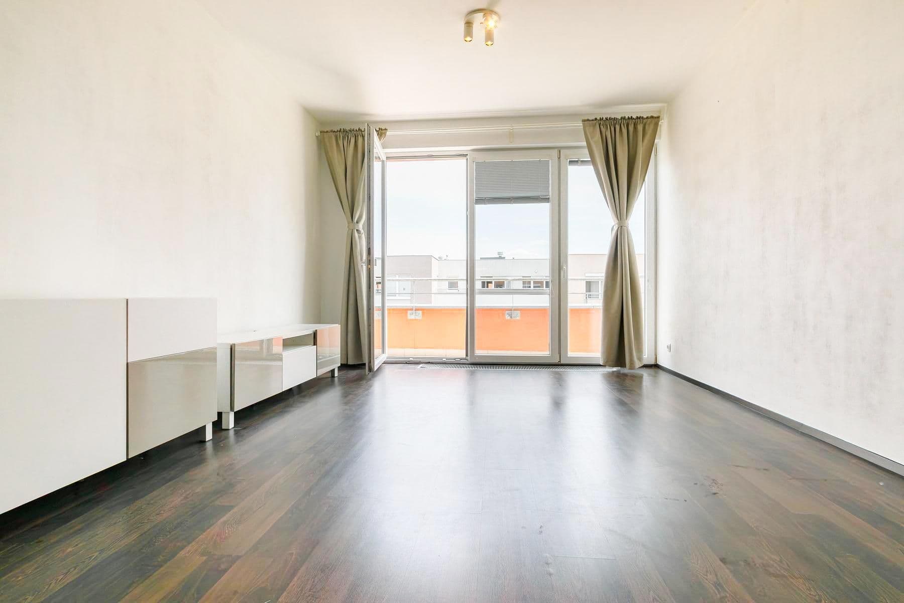 Predaj bytu 2-izbový 65 m², Hlučkova, Praha, Praha Predaj bytu 2-izbový 65 m², Hlučkova, Praha, Praha