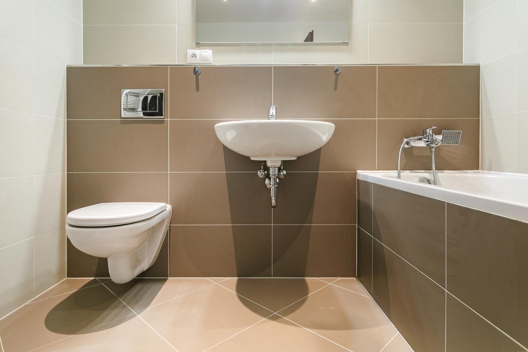 Predaj bytu 2-izbový 65 m², Hlučkova, Praha, Praha Predaj bytu 2-izbový 65 m², Hlučkova, Praha, Praha