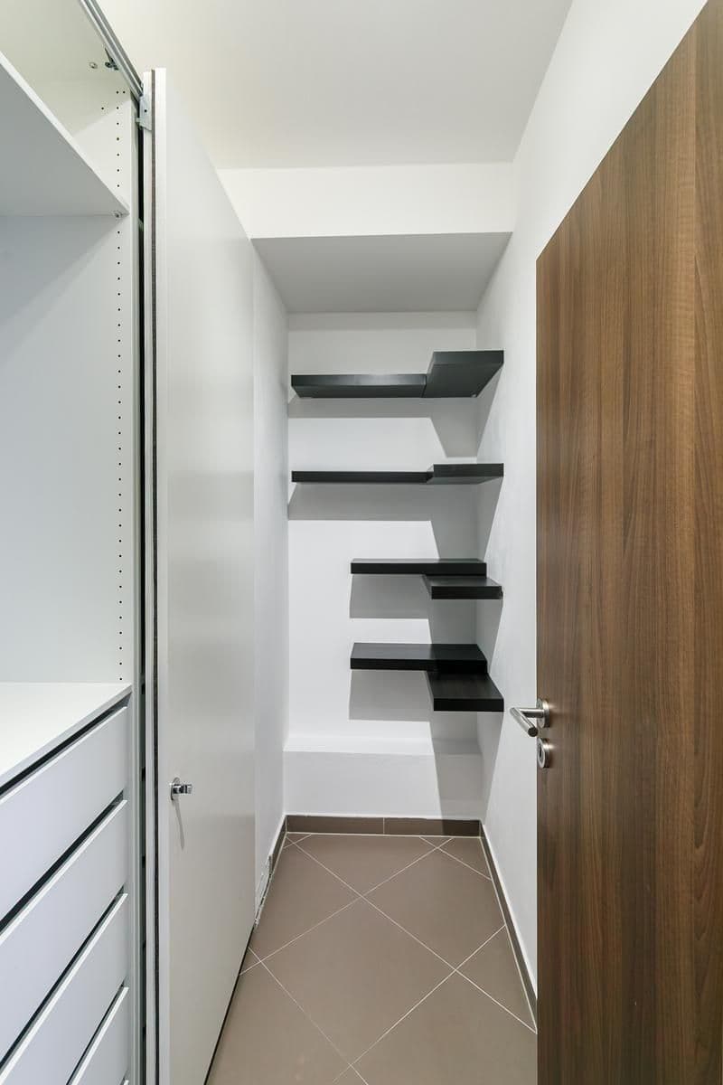 Predaj bytu 2-izbový 65 m², Hlučkova, Praha, Praha Predaj bytu 2-izbový 65 m², Hlučkova, Praha, Praha