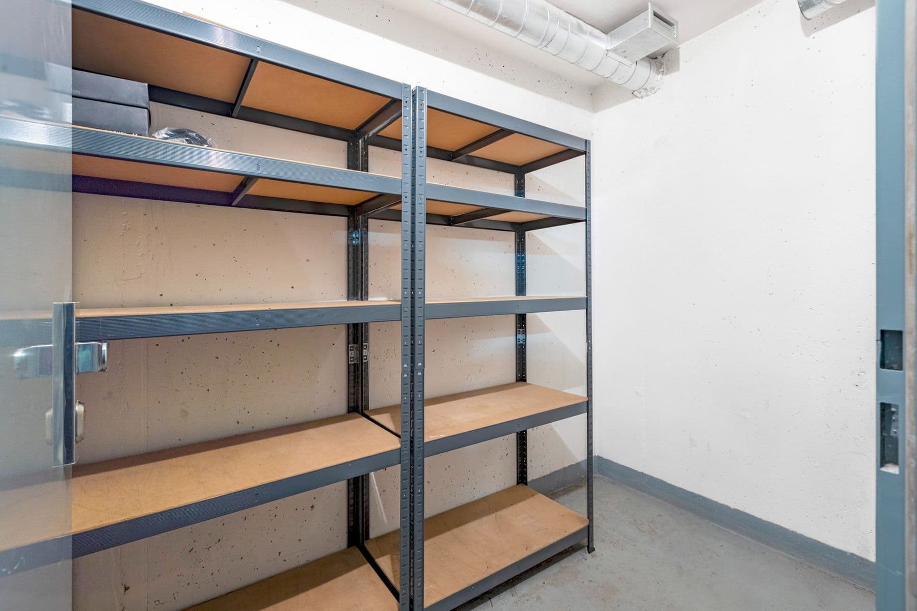 Predaj bytu 2-izbový 65 m², Hlučkova, Praha, Praha Predaj bytu 2-izbový 65 m², Hlučkova, Praha, Praha