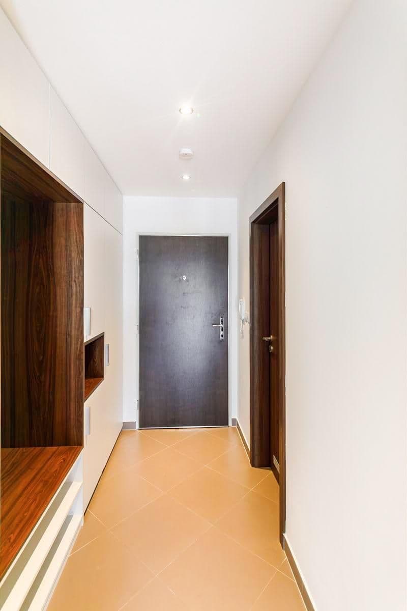 Predaj bytu 2-izbový 65 m², Hlučkova, Praha, Praha Predaj bytu 2-izbový 65 m², Hlučkova, Praha, Praha