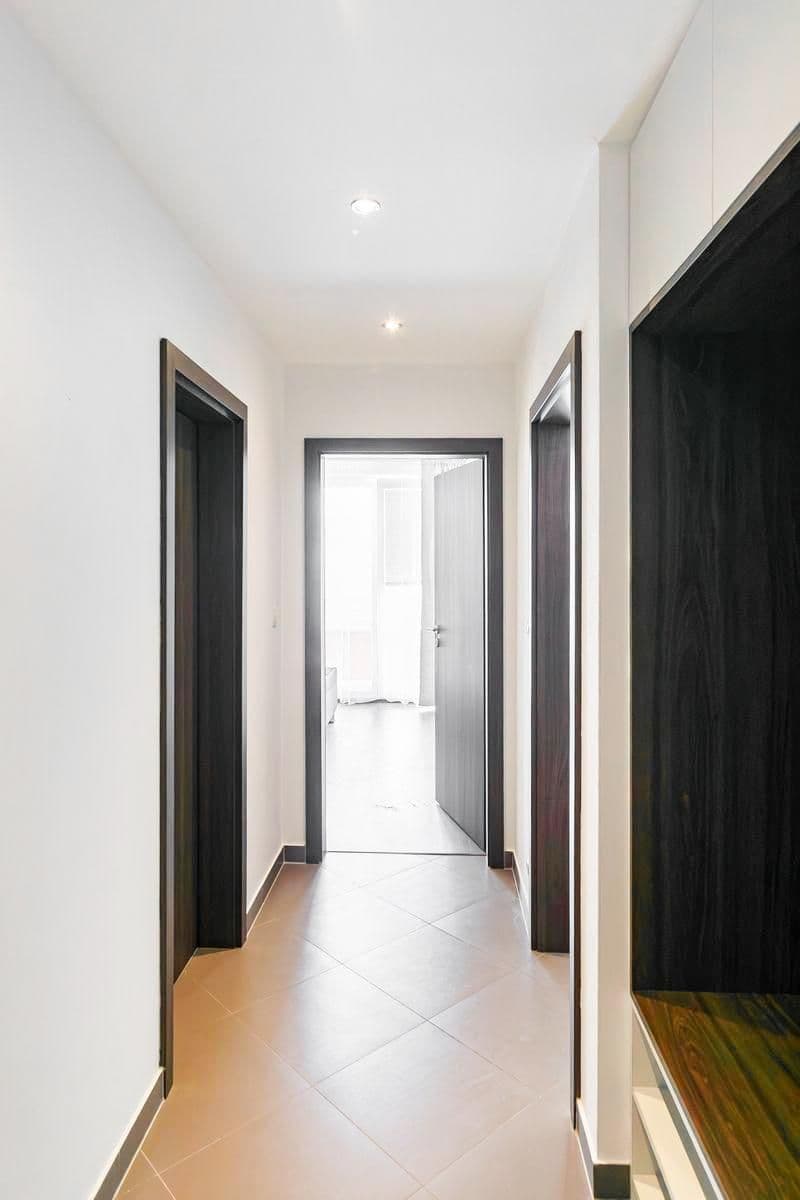 Predaj bytu 2-izbový 65 m², Hlučkova, Praha, Praha Predaj bytu 2-izbový 65 m², Hlučkova, Praha, Praha