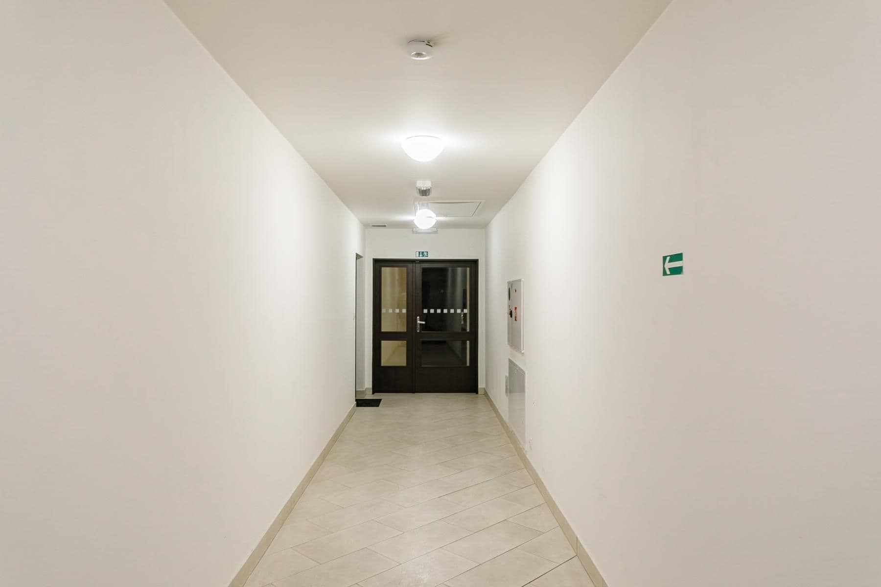 Predaj bytu 2-izbový 65 m², Hlučkova, Praha, Praha Predaj bytu 2-izbový 65 m², Hlučkova, Praha, Praha