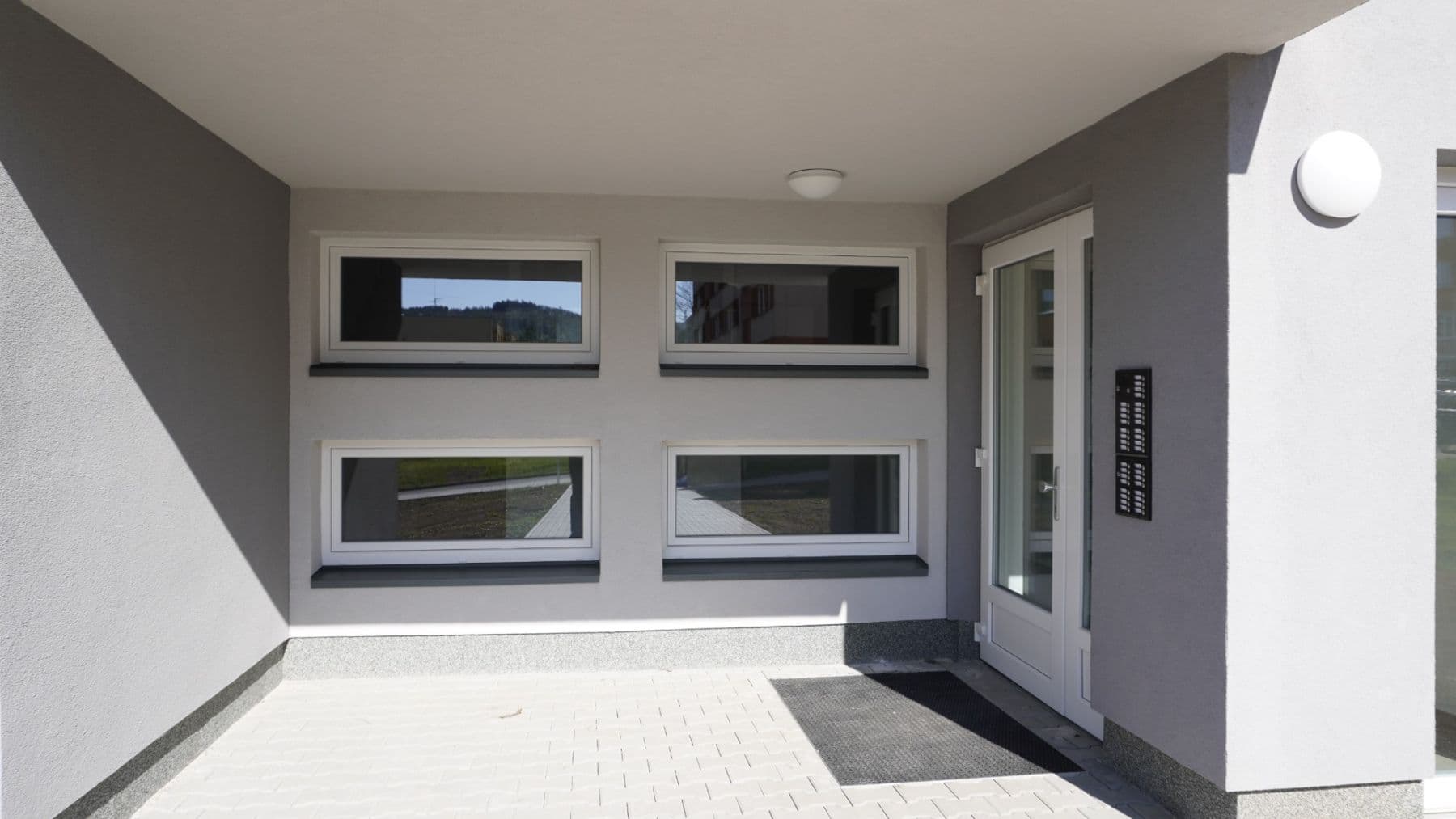 Prenájom bytu 2-izbový 45 m², Zborovská, Jince, Středočeský kraj Prenájom bytu 2-izbový 45 m², Zborovská, Jince, Středočeský kraj