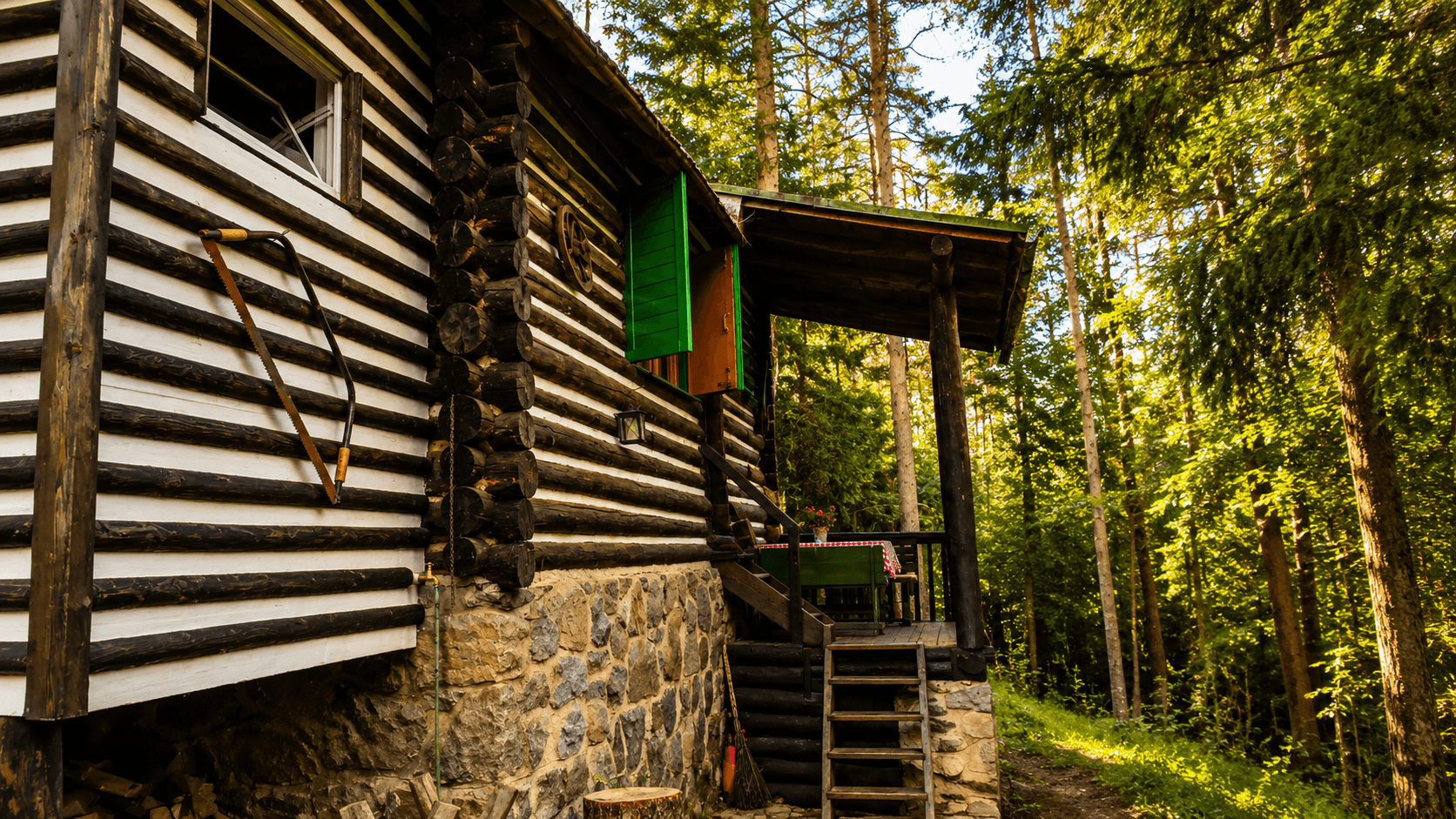 Predaj rekreačného objektu 50 m², pozemek 4.459 m², Malá Hraštice, Středočeský kraj Predaj rekreačného objektu 50 m², pozemek 4.459 m², Malá Hraštice, Středočeský kraj