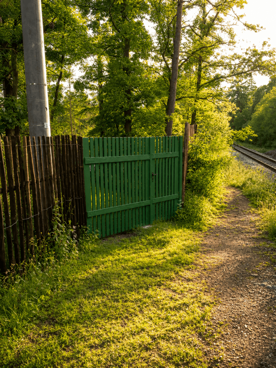 Predaj rekreačného objektu 50 m², pozemek 4.459 m², Malá Hraštice, Středočeský kraj Predaj rekreačného objektu 50 m², pozemek 4.459 m², Malá Hraštice, Středočeský kraj