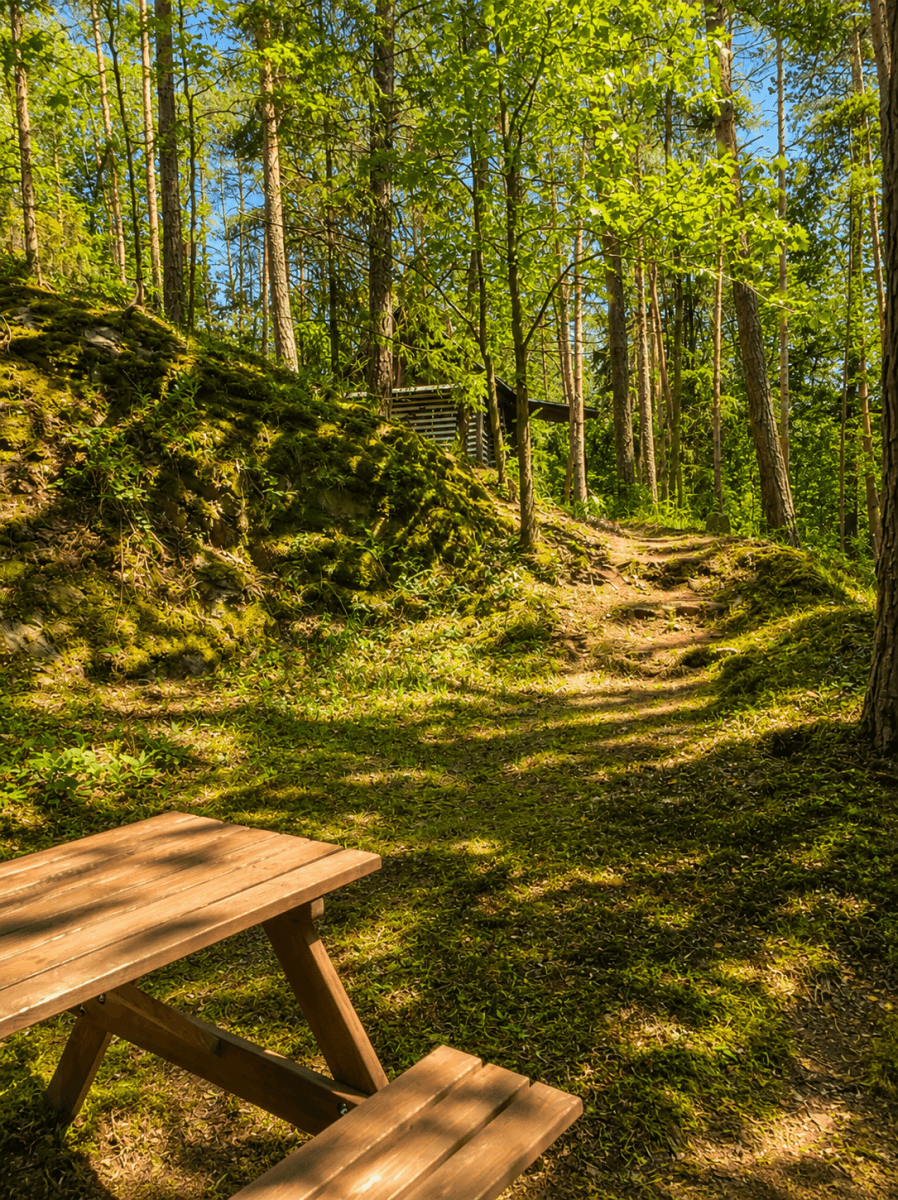 Predaj rekreačného objektu 50 m², pozemek 4.459 m², Malá Hraštice, Středočeský kraj Predaj rekreačného objektu 50 m², pozemek 4.459 m², Malá Hraštice, Středočeský kraj