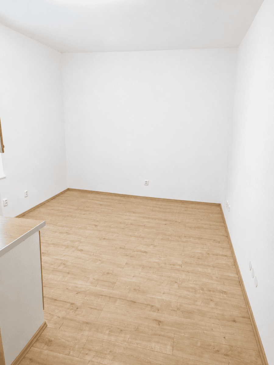 Prenájom bytu 1-izbový 20 m², Starochuchelská, Praha, Praha Prenájom bytu 1-izbový 20 m², Starochuchelská, Praha, Praha