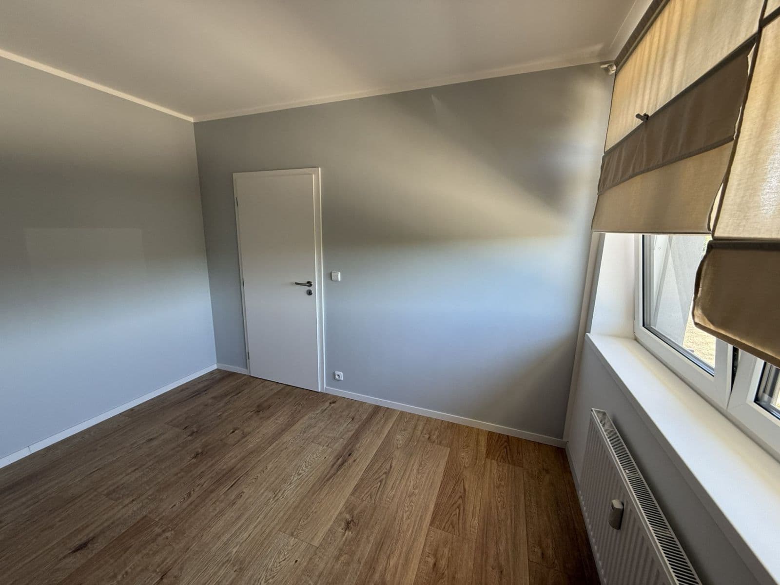 Prenájom bytu 2-izbový 54 m², Lubenská, Rakovník, Středočeský kraj Prenájom bytu 2-izbový 54 m², Lubenská, Rakovník, Středočeský kraj