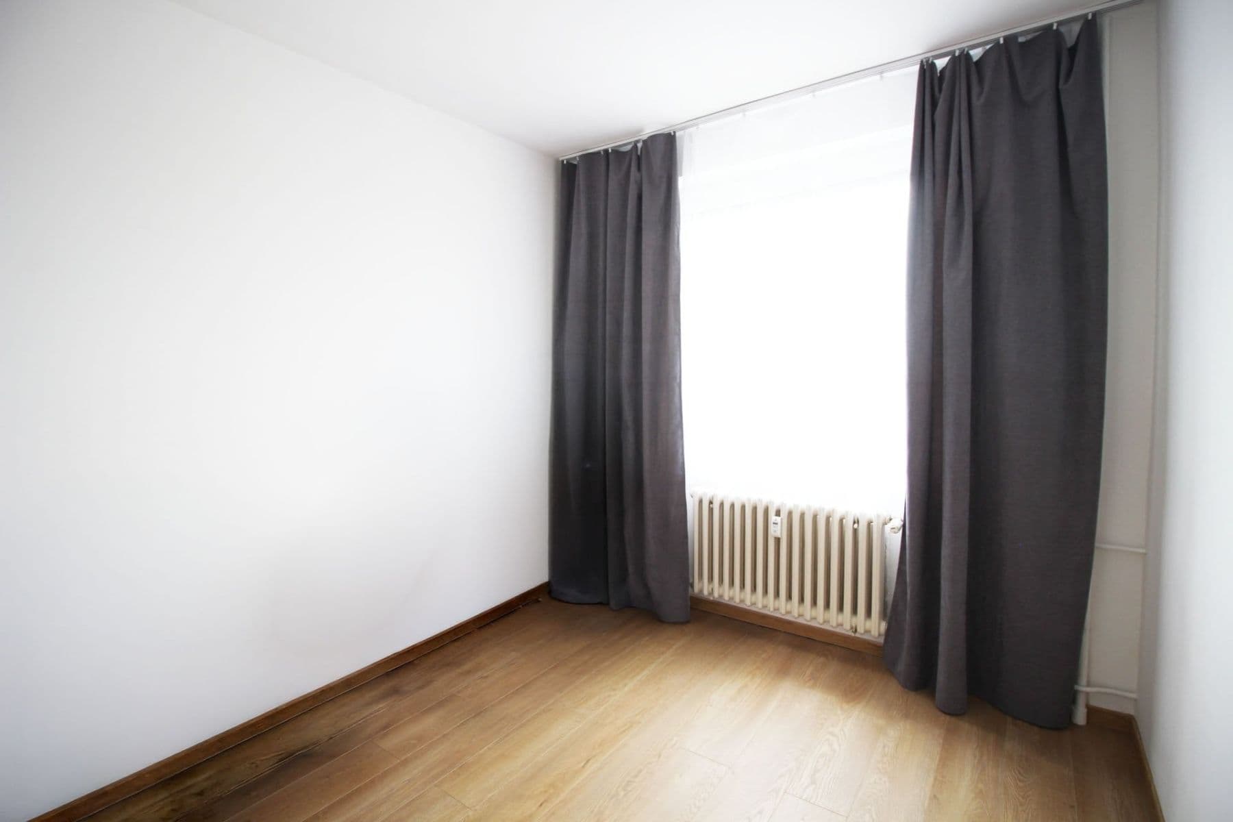 Prenájom bytu 3-izbový 65 m², Mládežnická, Nymburk, Středočeský kraj Prenájom bytu 3-izbový 65 m², Mládežnická, Nymburk, Středočeský kraj