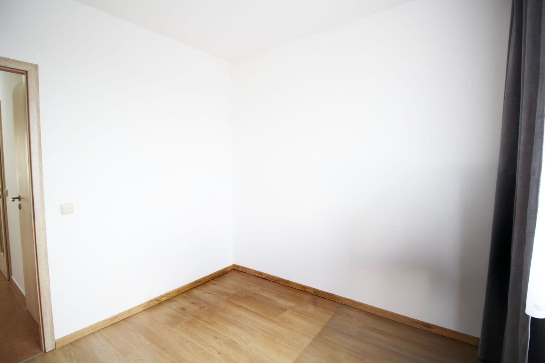 Prenájom bytu 3-izbový 65 m², Mládežnická, Nymburk, Středočeský kraj Prenájom bytu 3-izbový 65 m², Mládežnická, Nymburk, Středočeský kraj