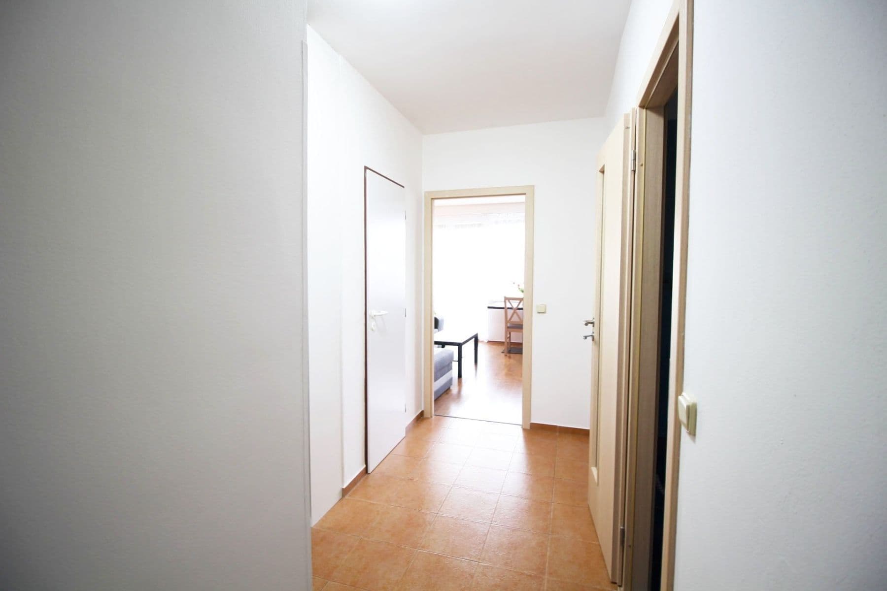 Prenájom bytu 3-izbový 65 m², Mládežnická, Nymburk, Středočeský kraj Prenájom bytu 3-izbový 65 m², Mládežnická, Nymburk, Středočeský kraj