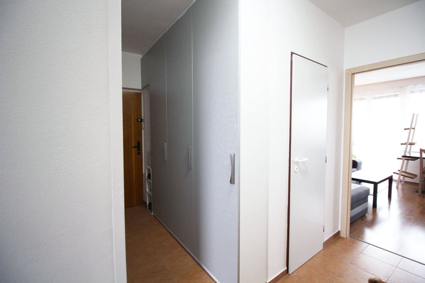 Prenájom bytu 3-izbový 65 m², Mládežnická, Nymburk, Středočeský kraj Prenájom bytu 3-izbový 65 m², Mládežnická, Nymburk, Středočeský kraj