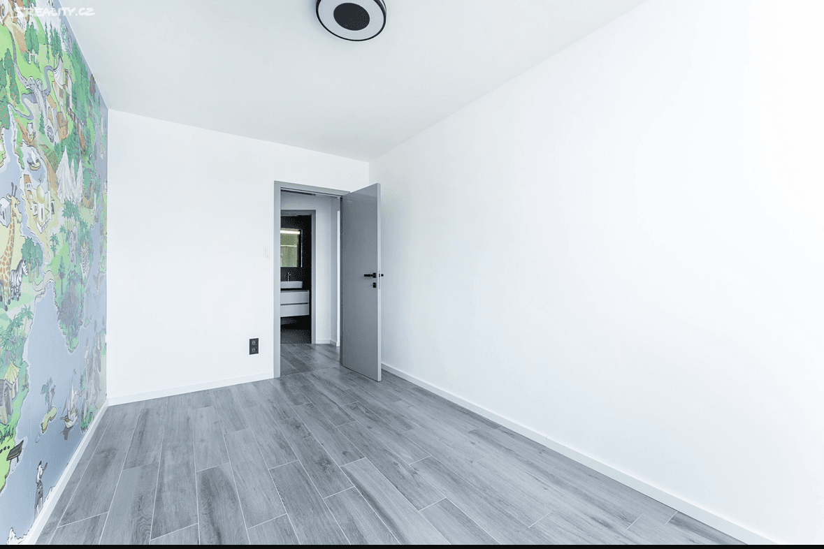 Predaj bytu 3-izbový 68 m², Vašátkova, Praha, Praha Predaj bytu 3-izbový 68 m², Vašátkova, Praha, Praha