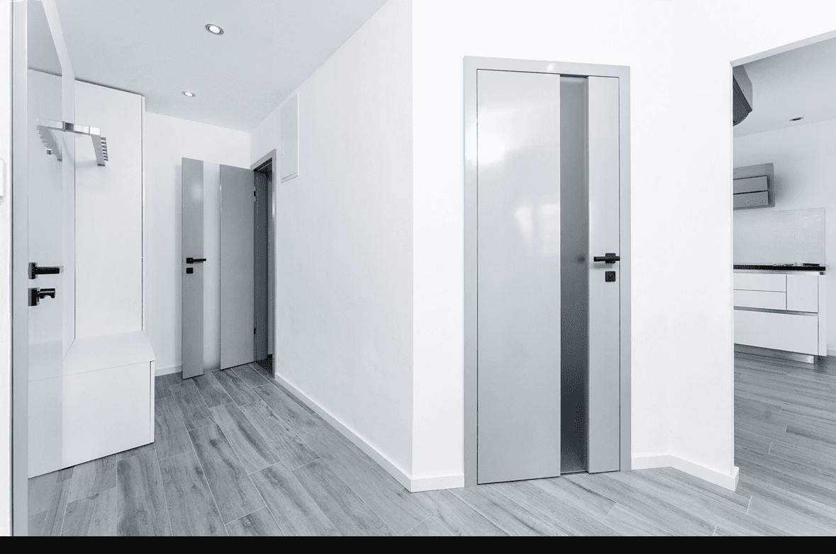 Predaj bytu 3-izbový 68 m², Vašátkova, Praha, Praha Predaj bytu 3-izbový 68 m², Vašátkova, Praha, Praha