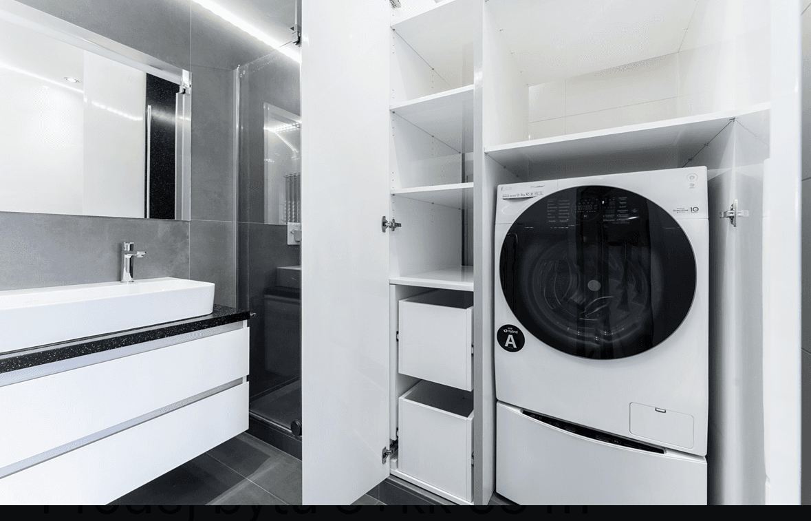 Predaj bytu 3-izbový 68 m², Vašátkova, Praha, Praha Predaj bytu 3-izbový 68 m², Vašátkova, Praha, Praha