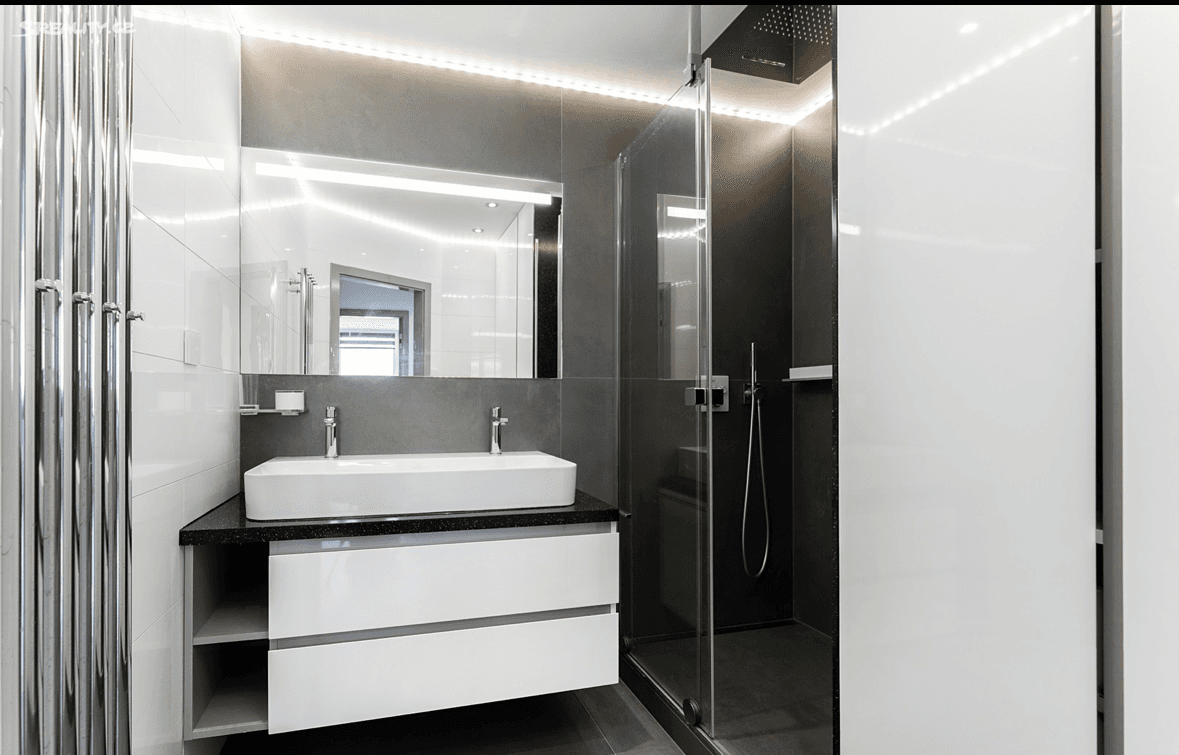 Predaj bytu 3-izbový 68 m², Vašátkova, Praha, Praha Predaj bytu 3-izbový 68 m², Vašátkova, Praha, Praha