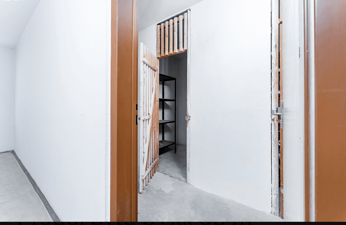 Predaj bytu 3-izbový 68 m², Vašátkova, Praha, Praha Predaj bytu 3-izbový 68 m², Vašátkova, Praha, Praha