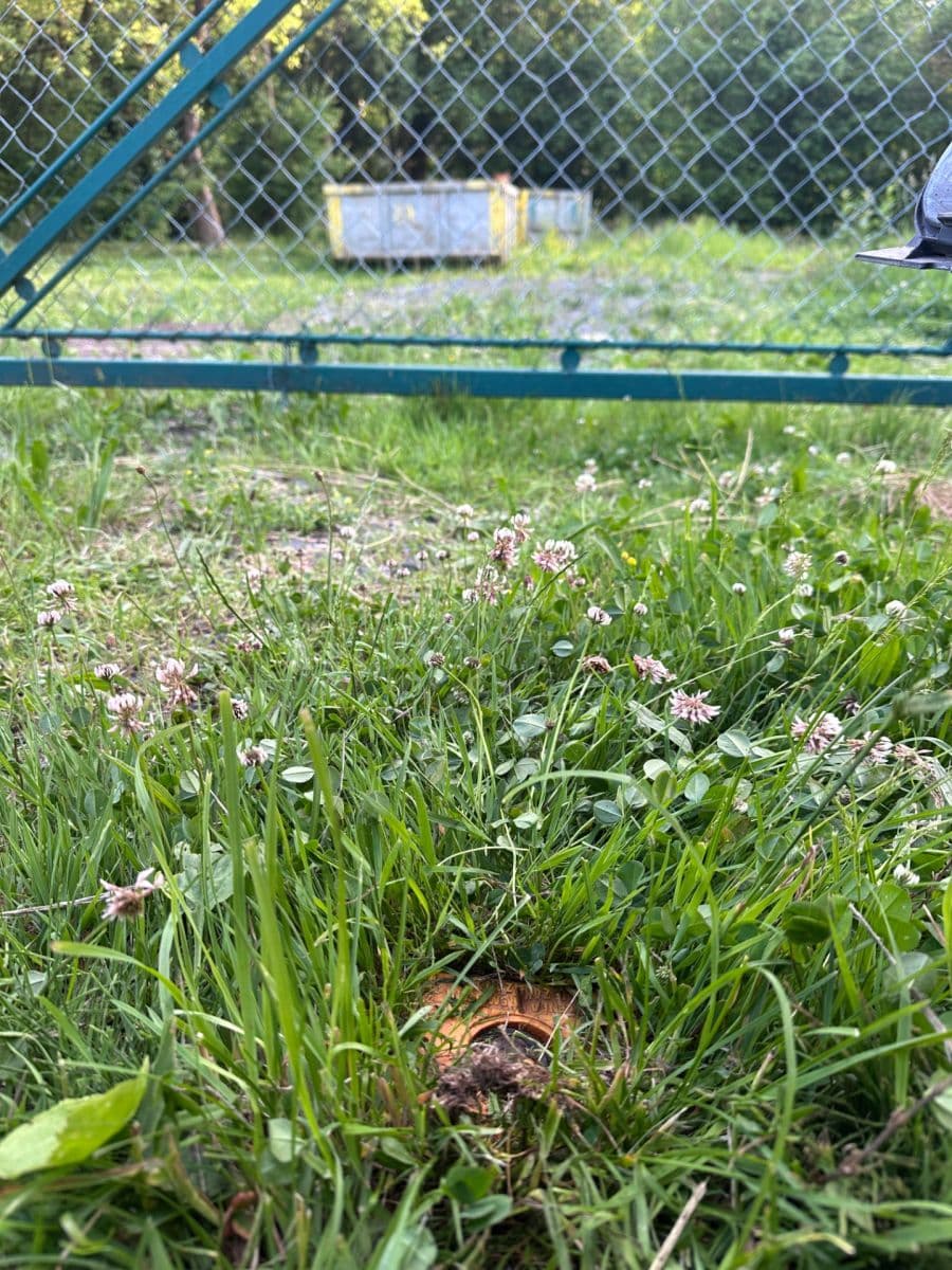 Predaj pozemku 801 m², Frýdek-Místek, Moravskoslezský kraj Predaj pozemku 801 m², Frýdek-Místek, Moravskoslezský kraj