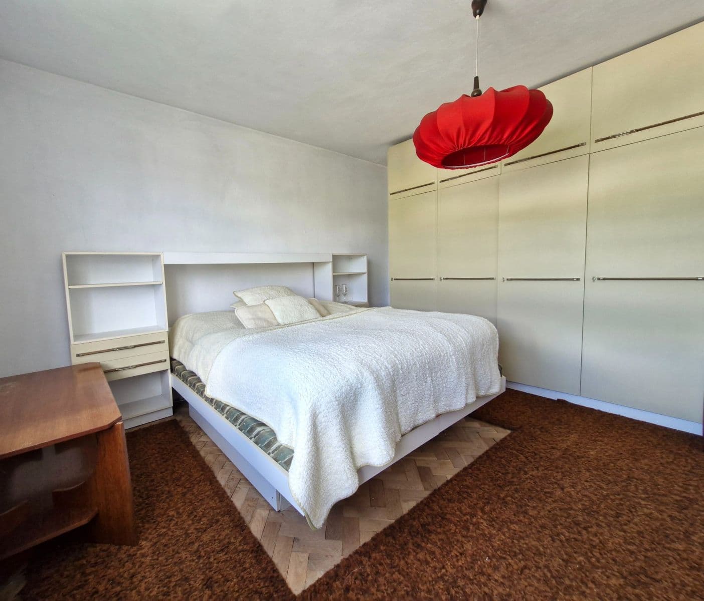 Predaj domu 142 m², pozemek 895 m², Dolná Trnovská, Žilina, Žilinský kraj Predaj domu 142 m², pozemek 895 m², Dolná Trnovská, Žilina, Žilinský kraj