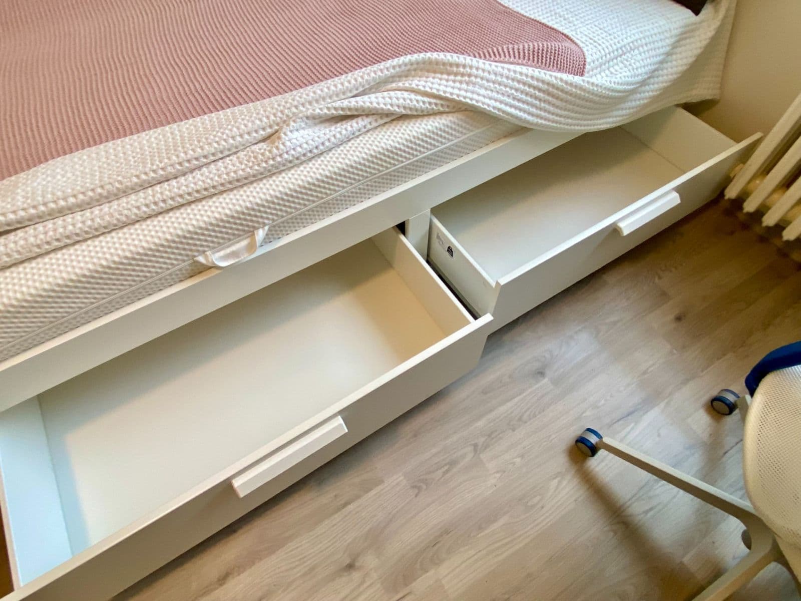 Prenájom bytu 1-izbový 18 m², Vazovova, Praha, Praha Prenájom bytu 1-izbový 18 m², Vazovova, Praha, Praha