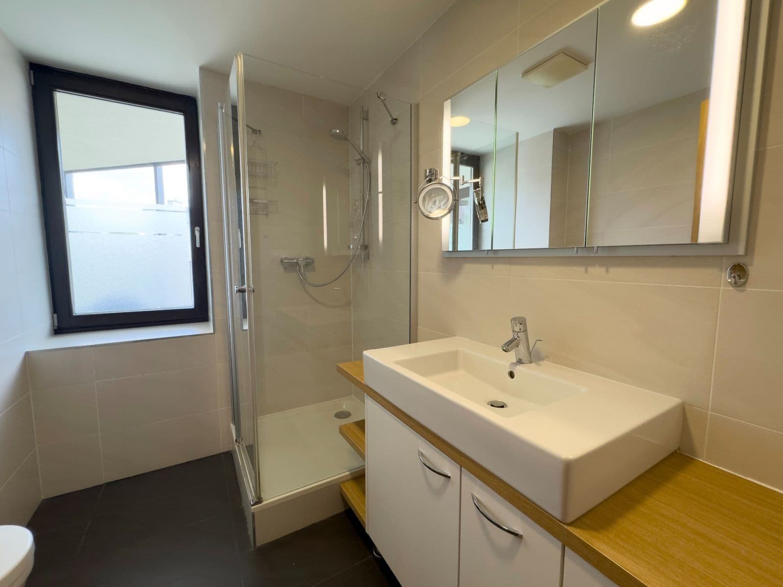 Predaj bytu 3-izbový 95 m², Pitterova, Praha, Praha Predaj bytu 3-izbový 95 m², Pitterova, Praha, Praha