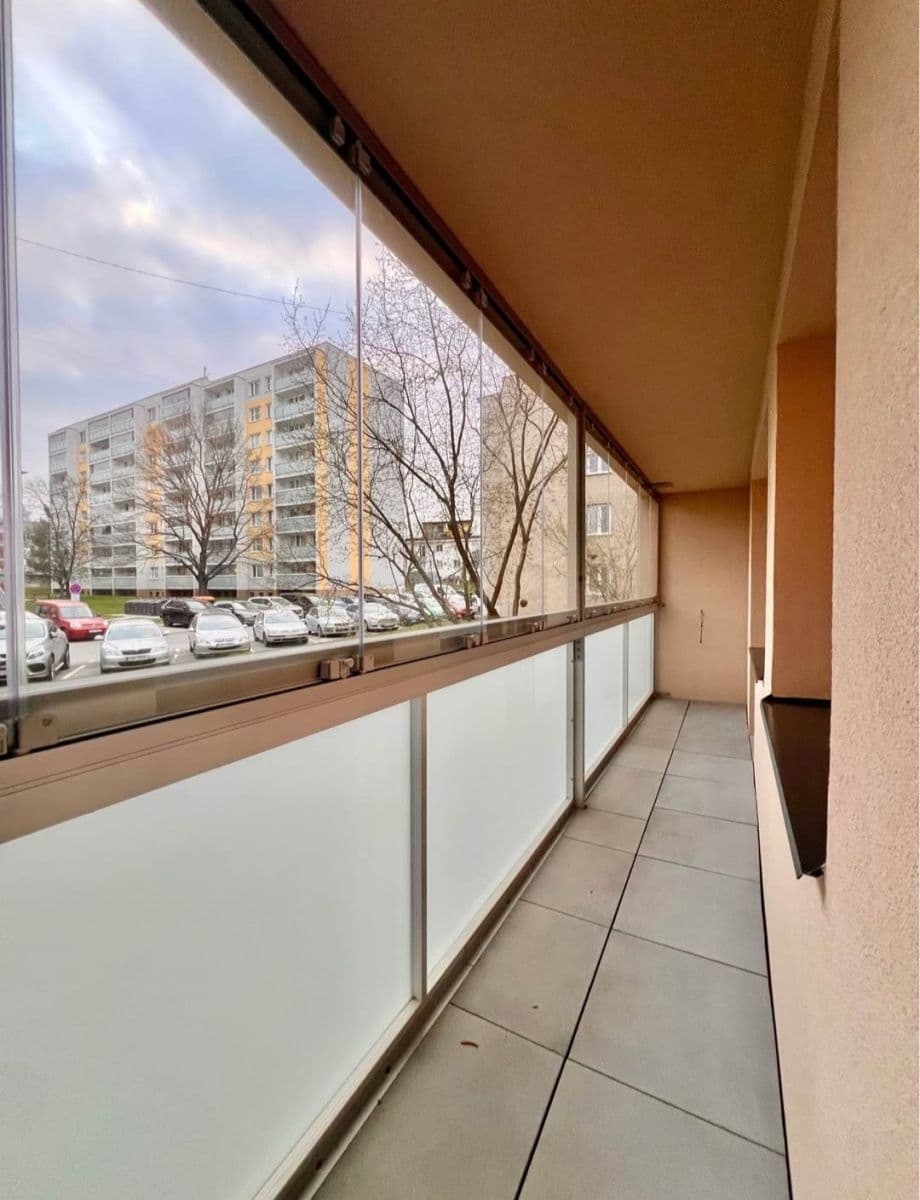 Predaj bytu 4-izbový 75 m², Rokycanova, Český Brod, Středočeský kraj Predaj bytu 4-izbový 75 m², Rokycanova, Český Brod, Středočeský kraj
