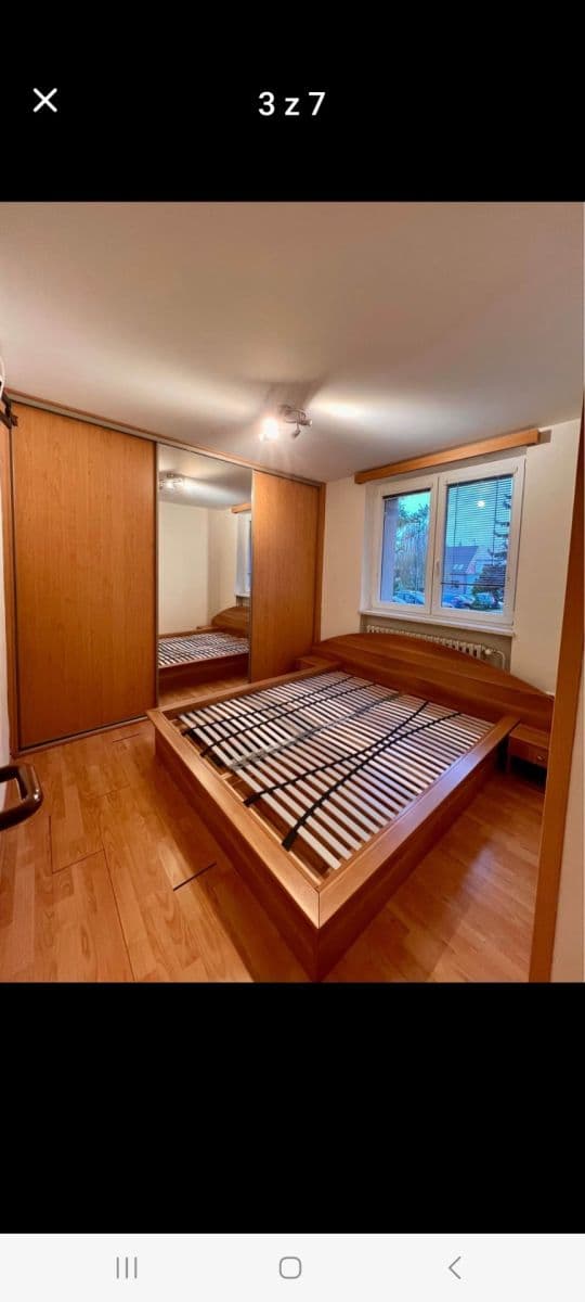 Predaj bytu 4-izbový 75 m², Rokycanova, Český Brod, Středočeský kraj Predaj bytu 4-izbový 75 m², Rokycanova, Český Brod, Středočeský kraj
