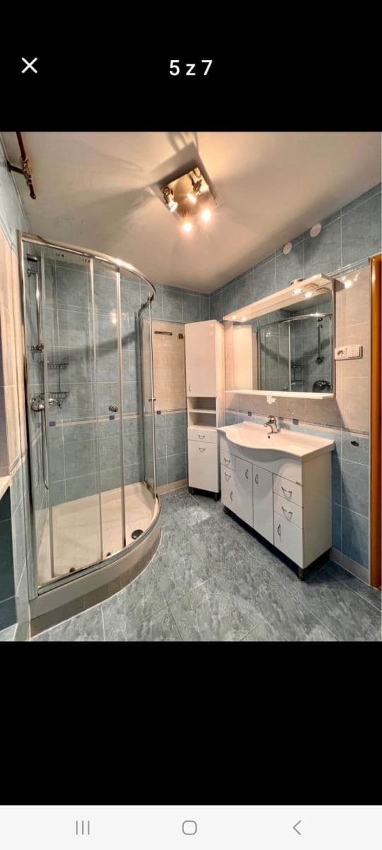Predaj bytu 4-izbový 75 m², Rokycanova, Český Brod, Středočeský kraj Predaj bytu 4-izbový 75 m², Rokycanova, Český Brod, Středočeský kraj