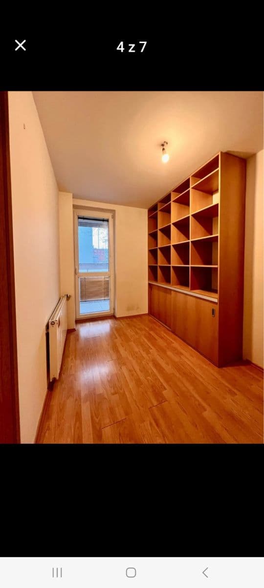 Predaj bytu 4-izbový 75 m², Rokycanova, Český Brod, Středočeský kraj Predaj bytu 4-izbový 75 m², Rokycanova, Český Brod, Středočeský kraj