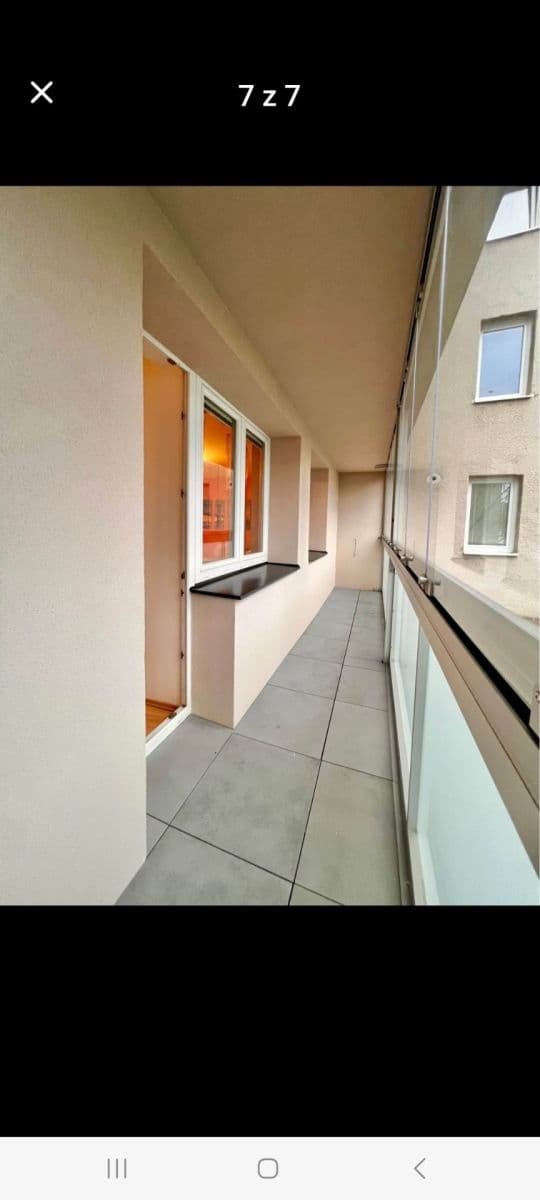 Predaj bytu 4-izbový 75 m², Rokycanova, Český Brod, Středočeský kraj Predaj bytu 4-izbový 75 m², Rokycanova, Český Brod, Středočeský kraj