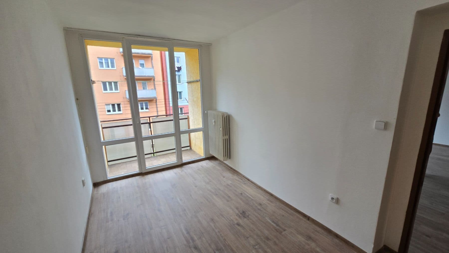 Prenájom bytu 3-izbový 63 m², Družstevní, Litoměřice, Ústecký kraj Prenájom bytu 3-izbový 63 m², Družstevní, Litoměřice, Ústecký kraj