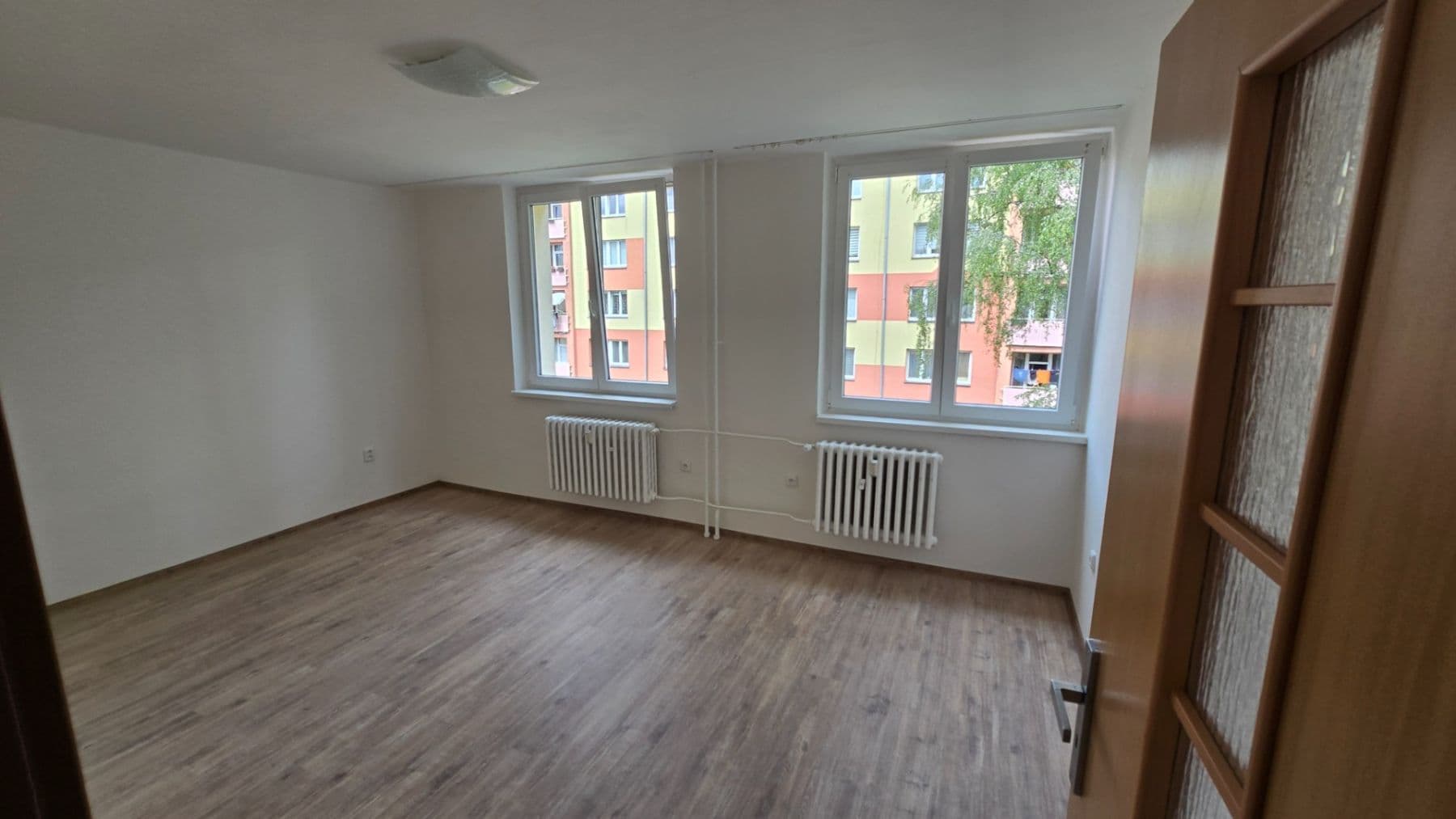 Prenájom bytu 3-izbový 63 m², Družstevní, Litoměřice, Ústecký kraj Prenájom bytu 3-izbový 63 m², Družstevní, Litoměřice, Ústecký kraj