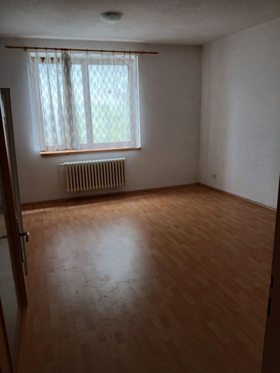 Prenájom kancelárie 39 m², Pod Branou, Příbram, Středočeský kraj Prenájom kancelárie 39 m², Pod Branou, Příbram, Středočeský kraj
