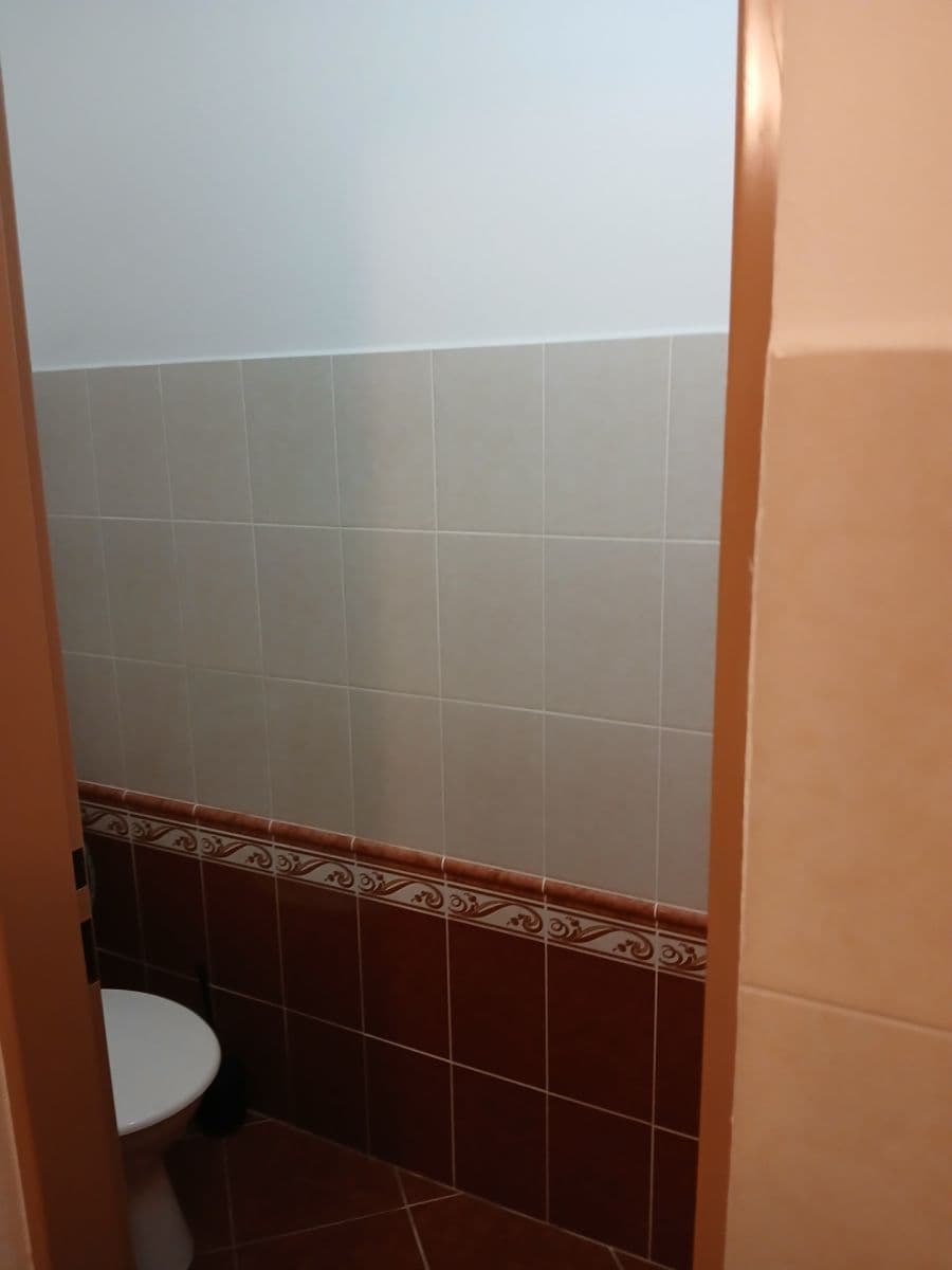 Prenájom kancelárie 39 m², Pod Branou, Příbram, Středočeský kraj Prenájom kancelárie 39 m², Pod Branou, Příbram, Středočeský kraj