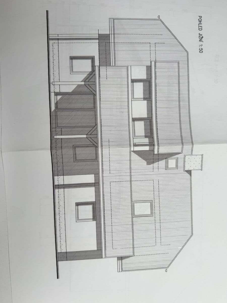Predaj domu 252 m², pozemek 752 m², Hamry nad Sázavou, Kraj Vysočina Predaj domu 252 m², pozemek 752 m², Hamry nad Sázavou, Kraj Vysočina