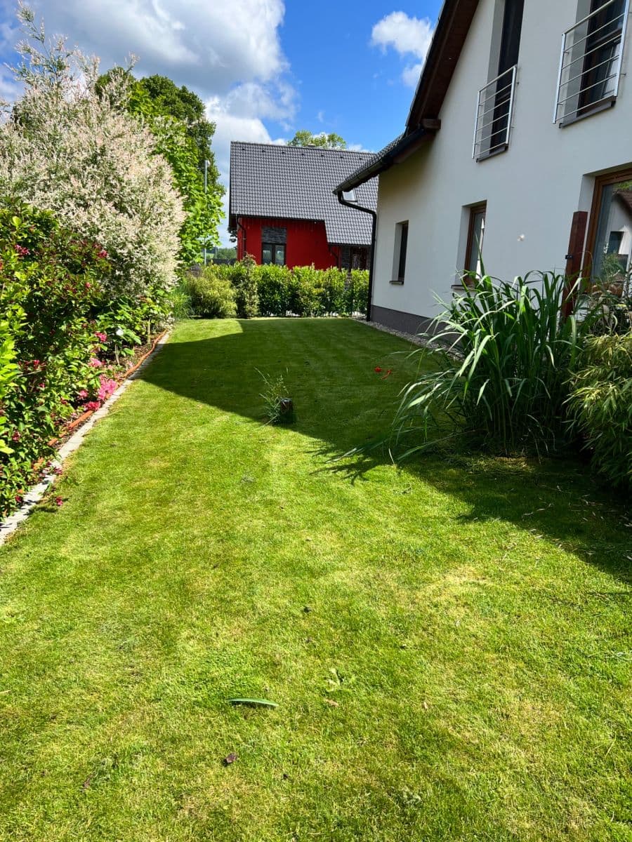 Predaj domu 252 m², pozemek 752 m², Hamry nad Sázavou, Kraj Vysočina Predaj domu 252 m², pozemek 752 m², Hamry nad Sázavou, Kraj Vysočina