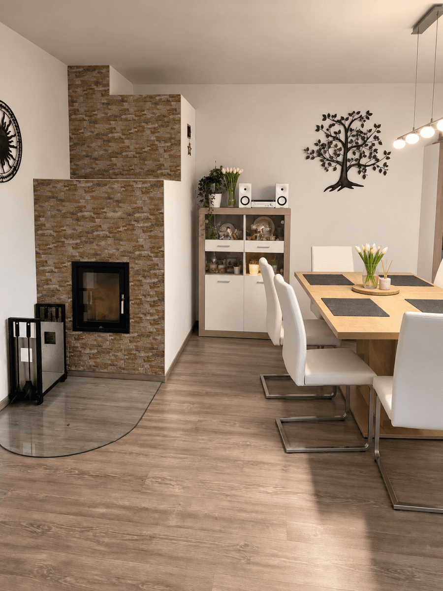 Predaj domu 252 m², pozemok 752 m², Hamry nad Sázavou, Kraj Vysočina Predaj domu 252 m², pozemok 752 m², Hamry nad Sázavou, Kraj Vysočina