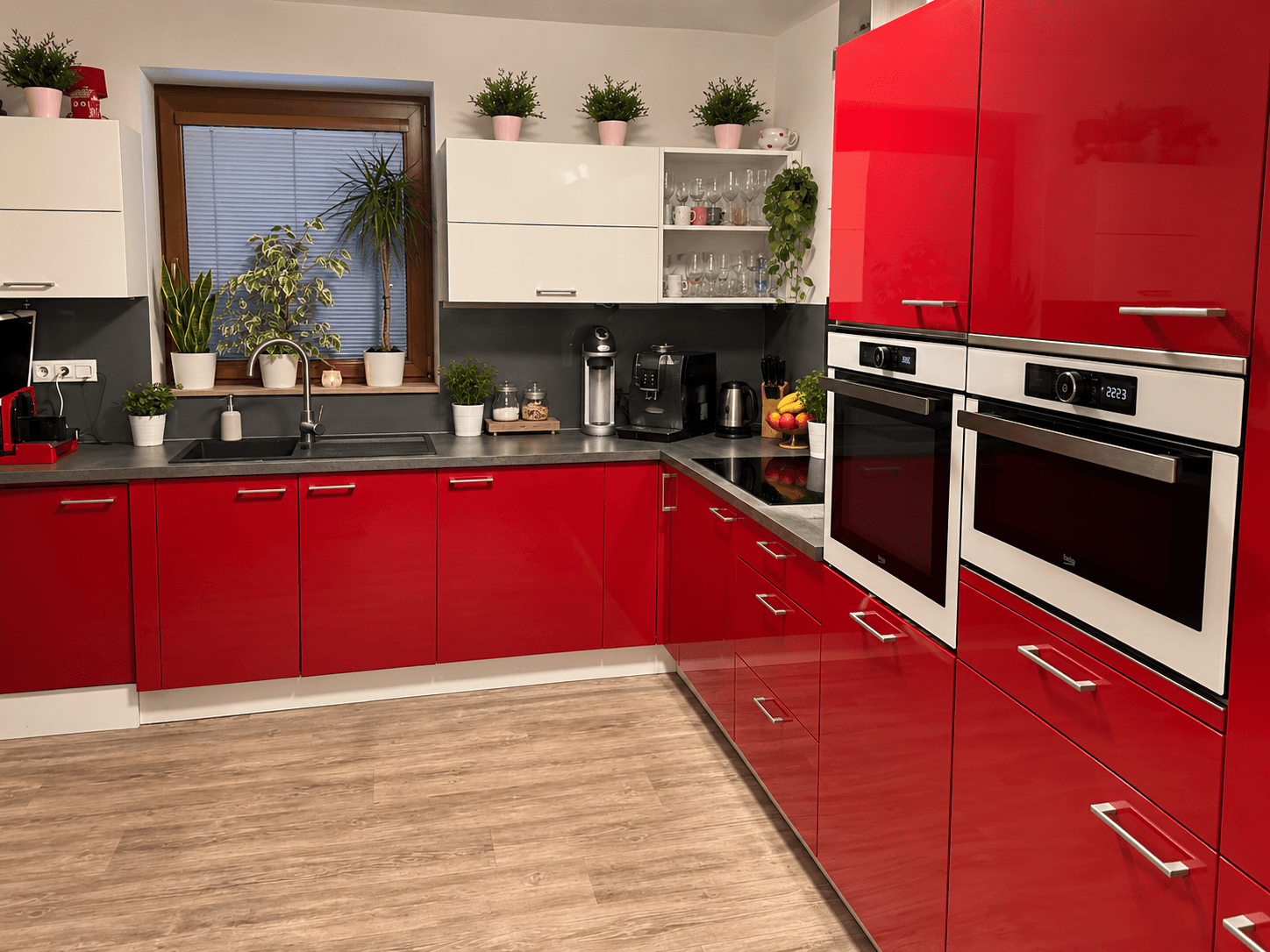 Predaj domu 252 m², pozemok 752 m², Hamry nad Sázavou, Kraj Vysočina Predaj domu 252 m², pozemok 752 m², Hamry nad Sázavou, Kraj Vysočina