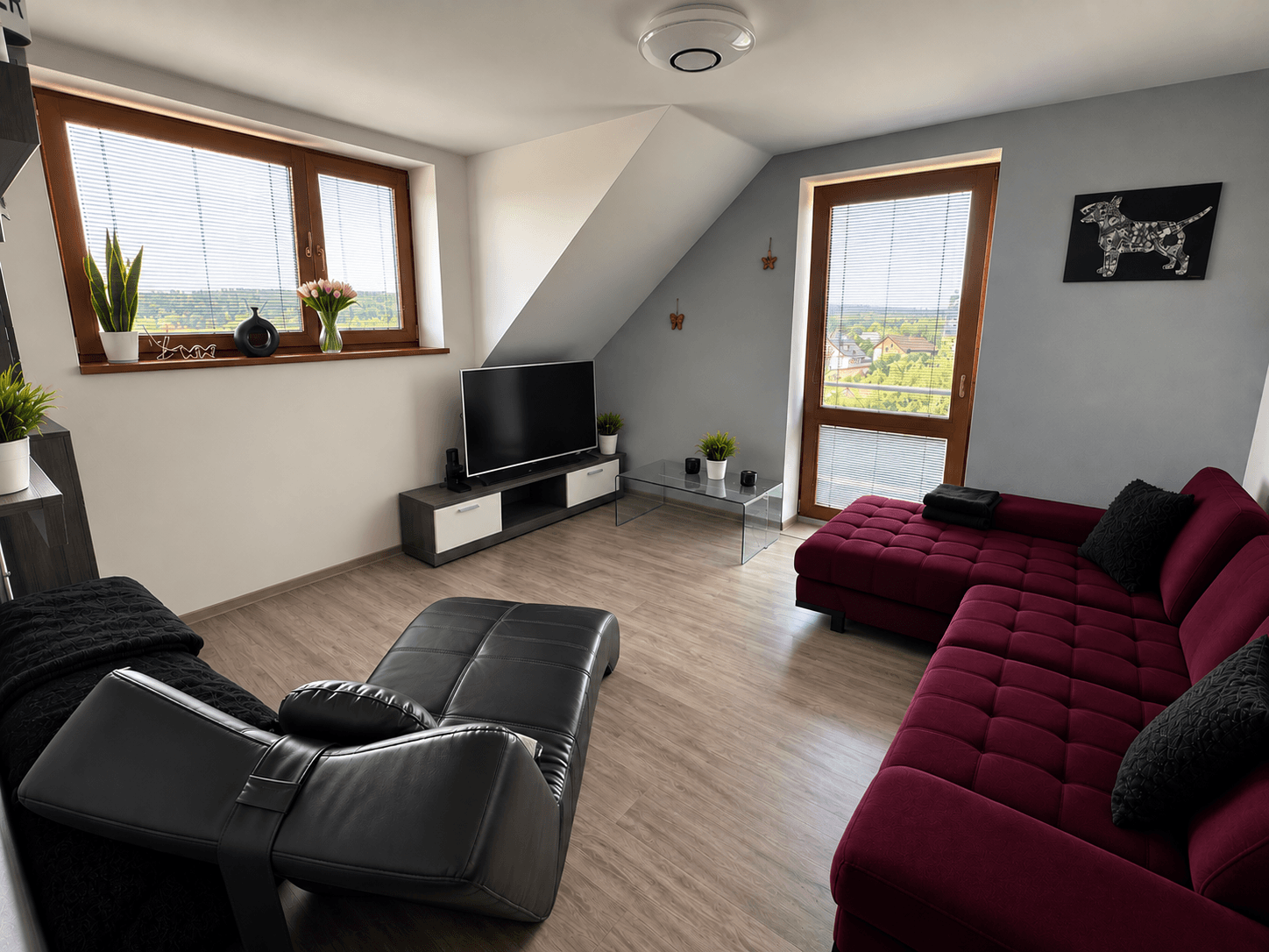Predaj domu 252 m², pozemok 752 m², Hamry nad Sázavou, Kraj Vysočina Predaj domu 252 m², pozemok 752 m², Hamry nad Sázavou, Kraj Vysočina