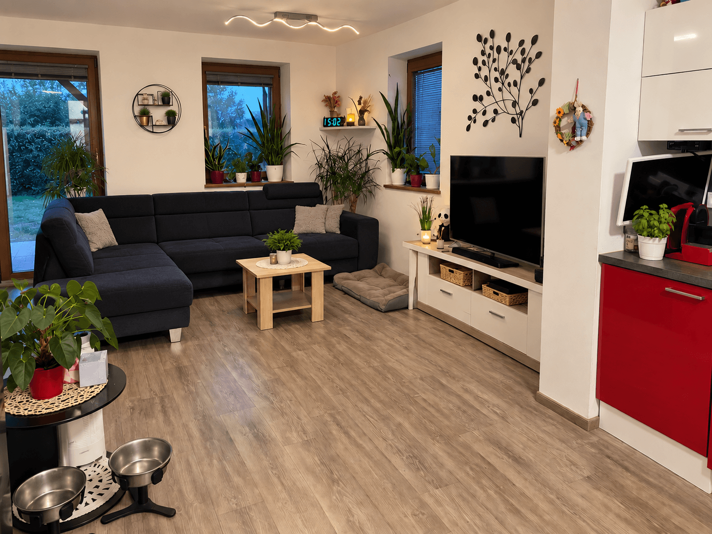 Predaj domu 252 m², pozemok 752 m², Hamry nad Sázavou, Kraj Vysočina Predaj domu 252 m², pozemok 752 m², Hamry nad Sázavou, Kraj Vysočina