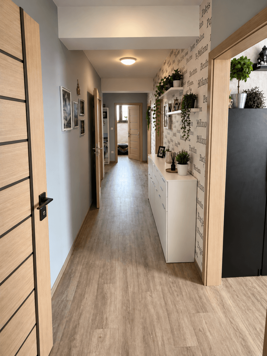 Predaj domu 252 m², pozemok 752 m², Hamry nad Sázavou, Kraj Vysočina Predaj domu 252 m², pozemok 752 m², Hamry nad Sázavou, Kraj Vysočina