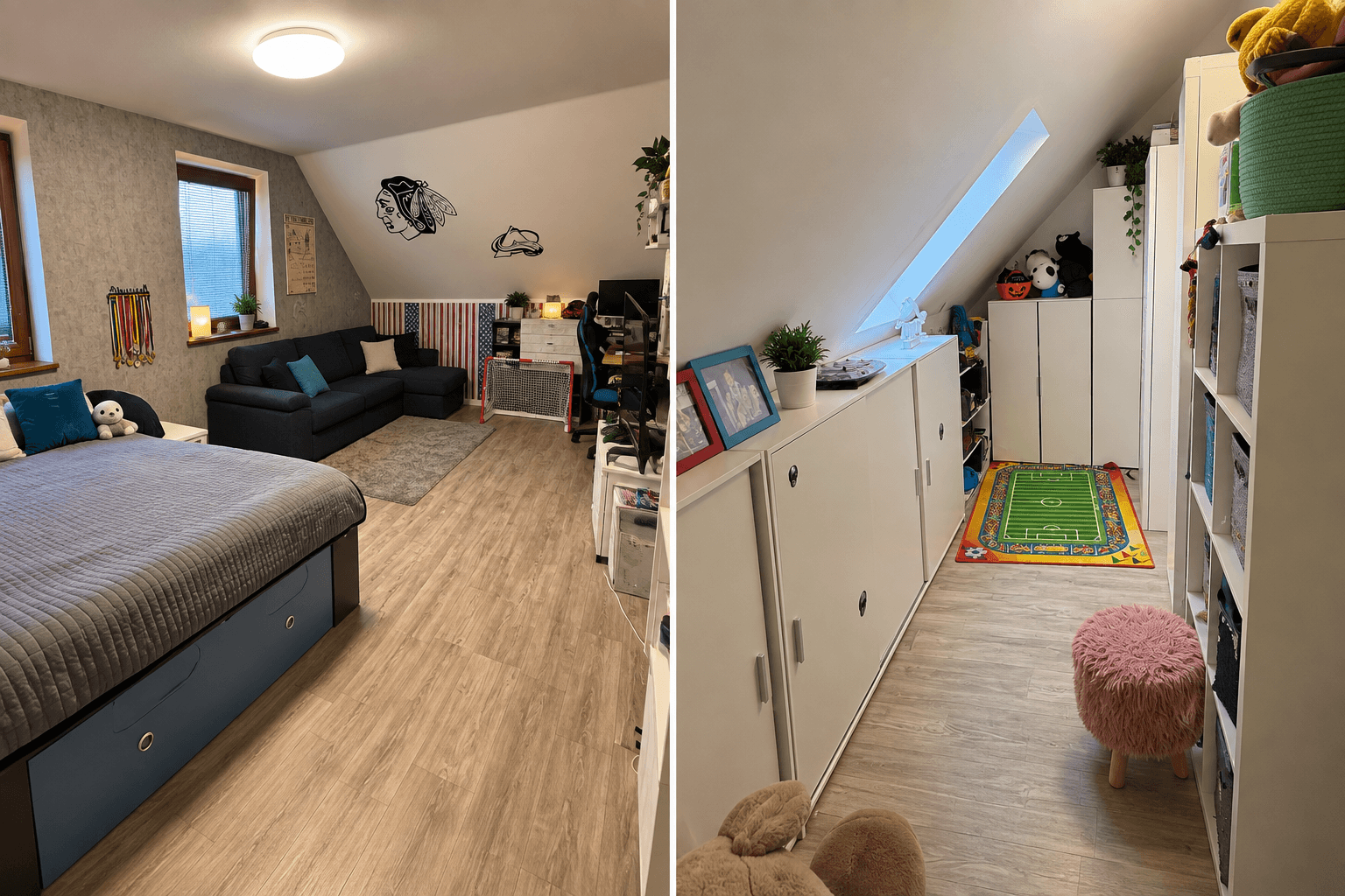 Predaj domu 252 m², pozemok 752 m², Hamry nad Sázavou, Kraj Vysočina Predaj domu 252 m², pozemok 752 m², Hamry nad Sázavou, Kraj Vysočina